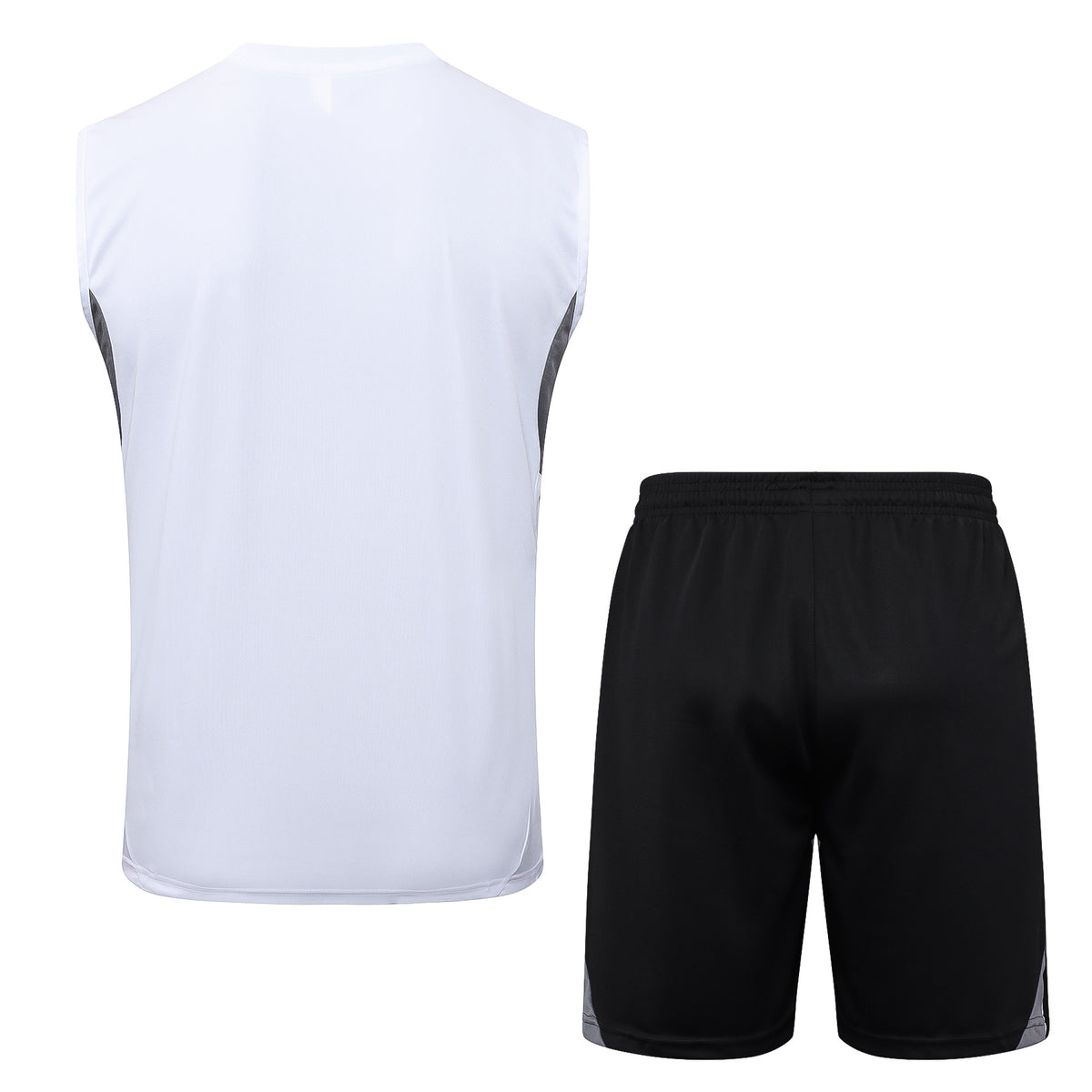 Conjunto de Entrenamiento de Tirantes Inter Miami CF - 2025/26