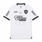 Camiseta Botafogo - Edición Final Libertadores 2024