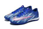 Botas Air Zoom Mercurial Vapor XV Elite TF - Fútbol 7