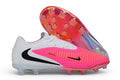 Botas Phantom GX III Elite AG - Fútbol 11