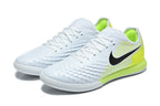 Botas MagistaX Finale II IC - Futsal