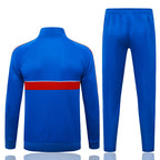Chándal con Chaqueta Manchester United - 2026/27