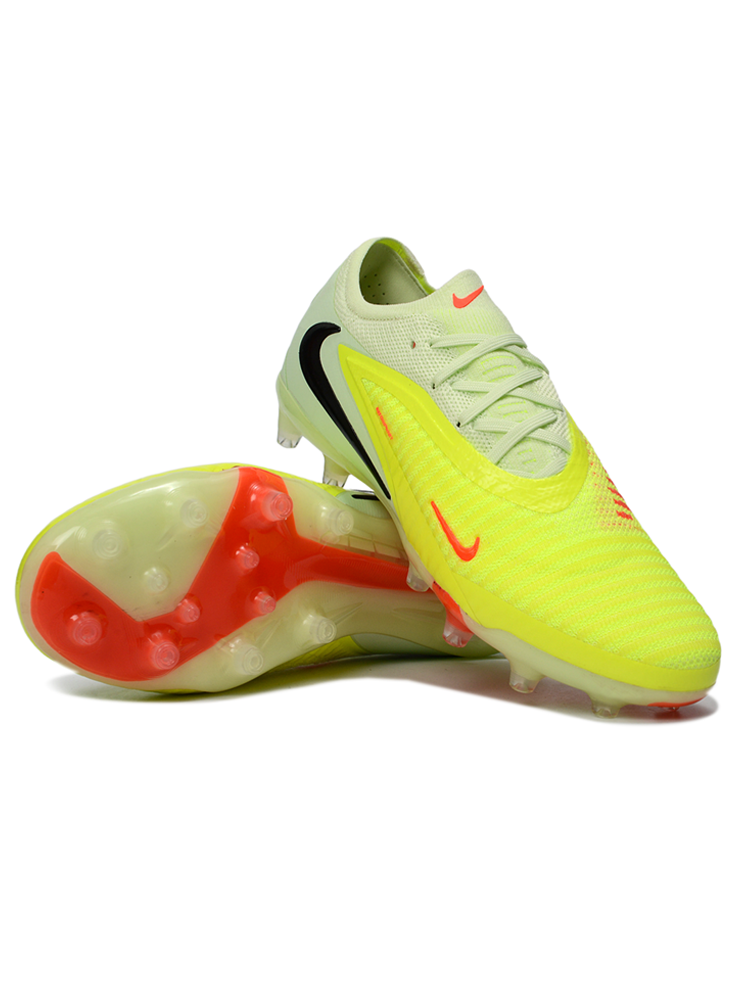 Botas Phantom GX III Elite AG - Fútbol 11