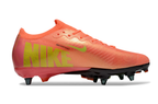 Botas Air Zoom Mercurial Vapor - Fútbol 11
