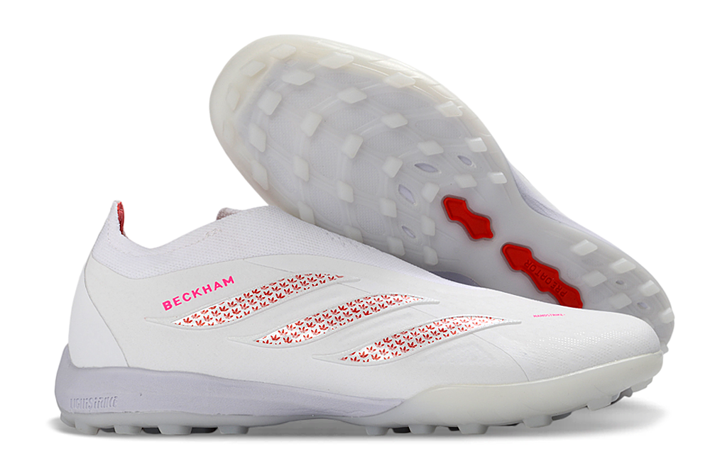 Botas Predator Elite LL TF - Fútbol 7