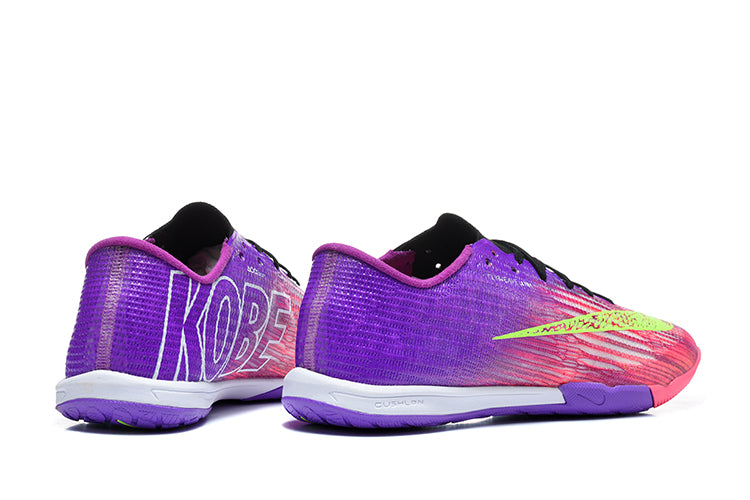 Botas Air Zoom Mercurial Vapor XV Elite IC - Futsal