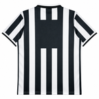 Camiseta Retro Juventus 1991/92 - 1ª Equipación