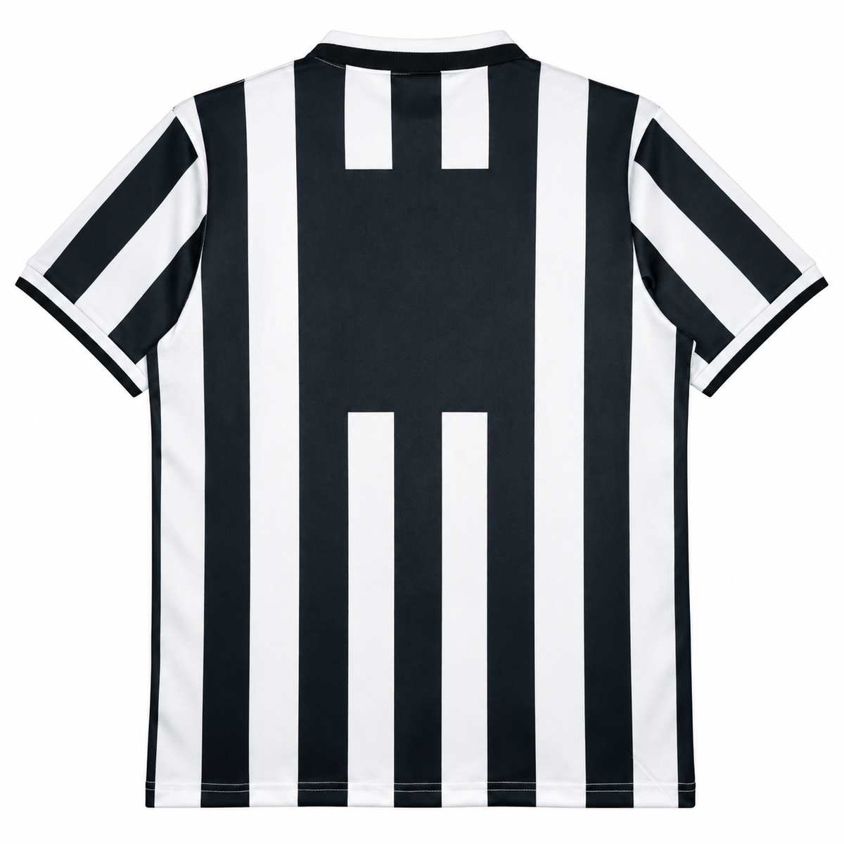 Camiseta Retro Juventus 1991/92 - 1ª Equipación