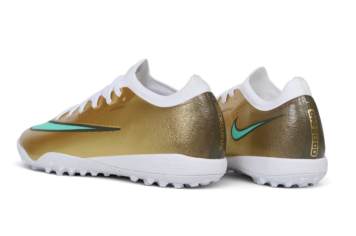 Botas Air Zoom Mercurial Vapor XV Elite TF - Fútbol 7