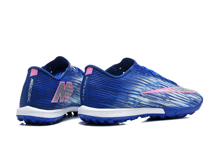 Botas Air Zoom Mercurial Vapor XV Elite TF - Fútbol 7