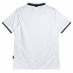 Camiseta Retro Inglaterra 2000 - 1ª Equipación