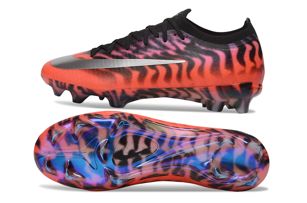 Botas Air Zoom Mercurial Vapor XV Elite FG - Fútbol 11