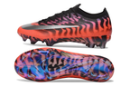 Botas Air Zoom Mercurial Vapor XV Elite FG - Fútbol 11