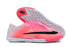 Botas Air Zoom Mercurial Vapor XV Elite IC - Futsal