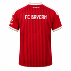 Camiseta Bayern München - Edición Especial Vintage Béisbol