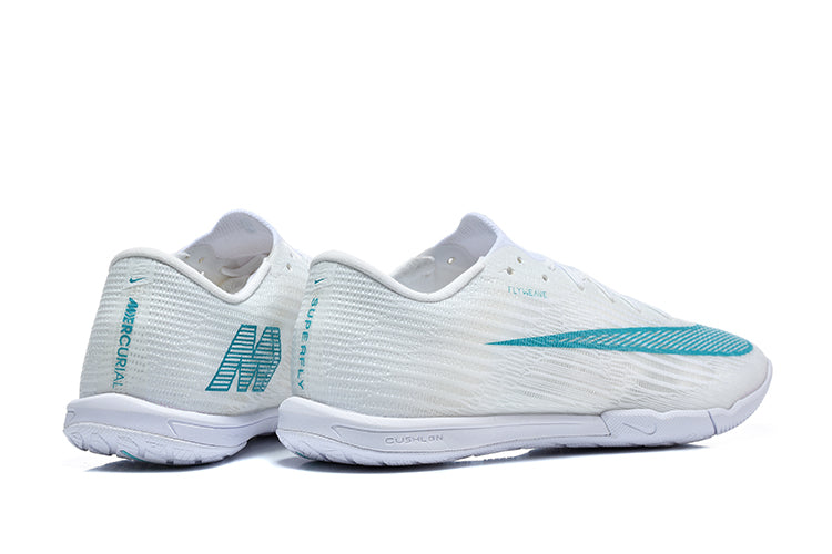 Botas Air Zoom Mercurial Vapor XVI Elite - Futsal