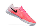 Botas Air Zoom Mercurial Vapor XV Elite TF - Fútbol 7