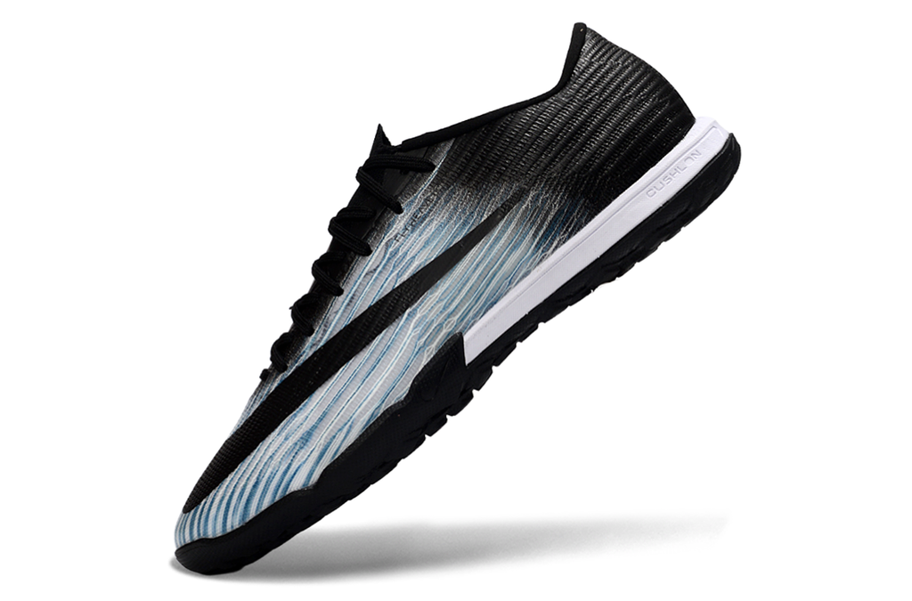 Botas Air Zoom Mercurial Vapor XV Elite TF - Fútbol 7