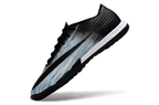 Botas Air Zoom Mercurial Vapor XV Elite TF - Fútbol 7