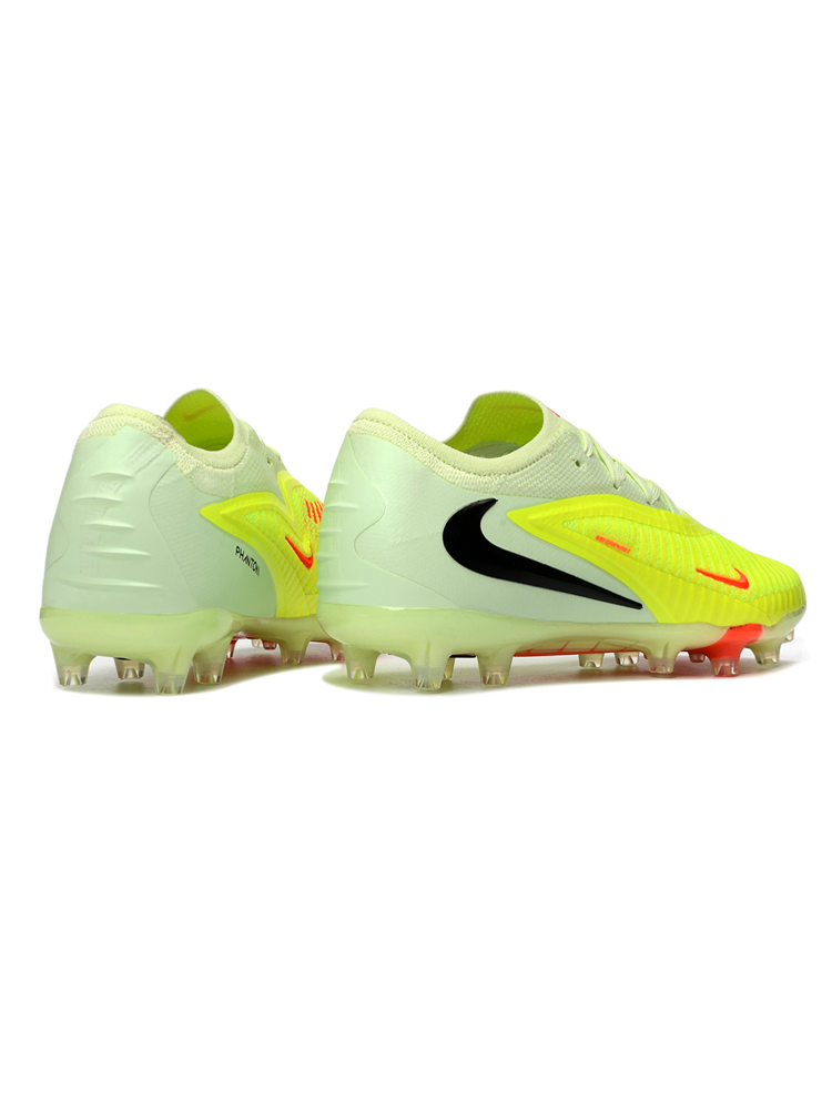 Botas Phantom GX III Elite AG - Fútbol 11