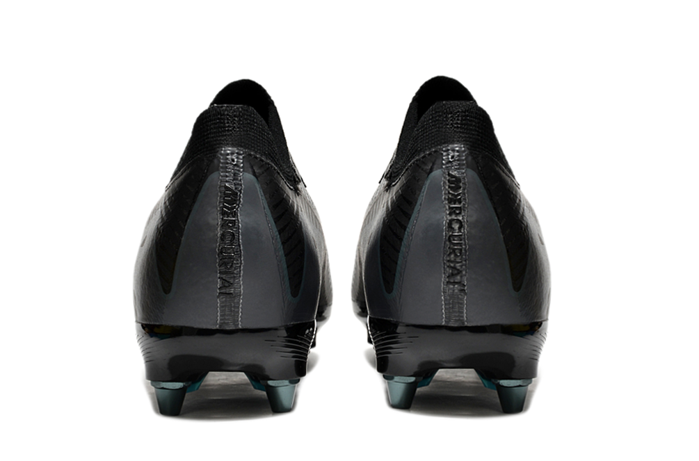 Botas Air Zoom Mercurial Vapor - Fútbol 11