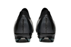 Botas Air Zoom Mercurial Vapor - Fútbol 11