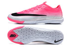 Botas Air Zoom Mercurial Vapor XV Elite IC - Futsal