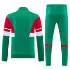 Chándal con Chaqueta México - Mundial 2026