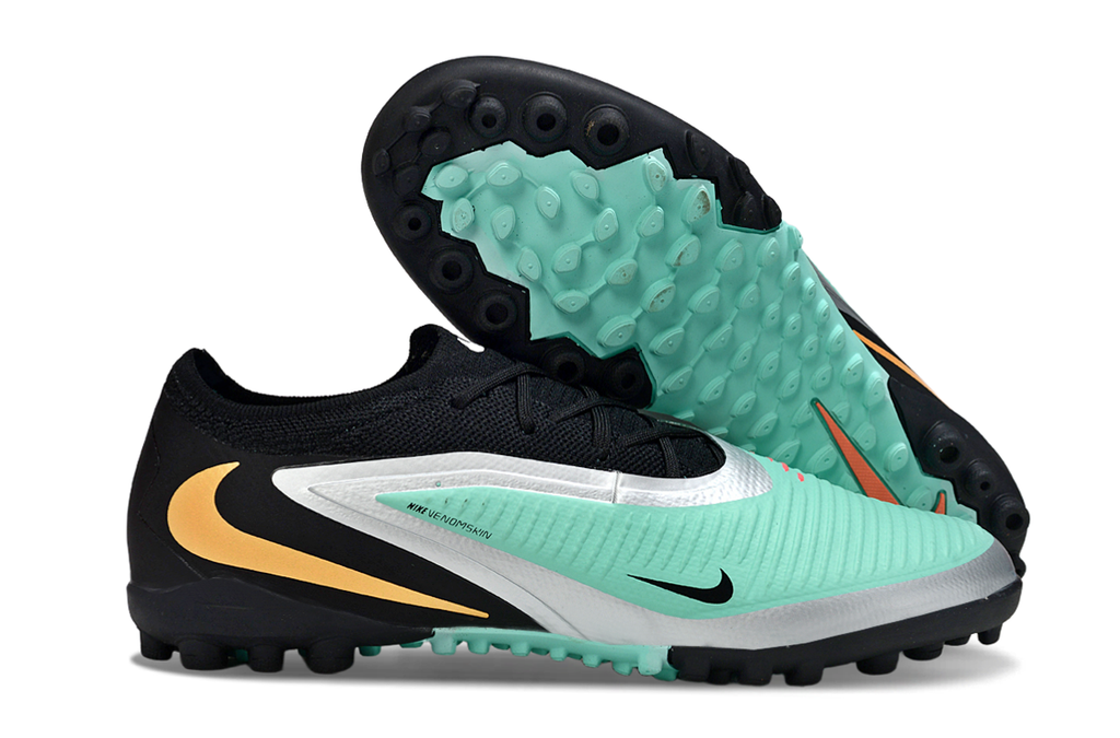Botas Phantom GX III Elite TF - Fútbol 7