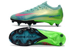 Botas Air Zoom Mercurial Vapor - Fútbol 11