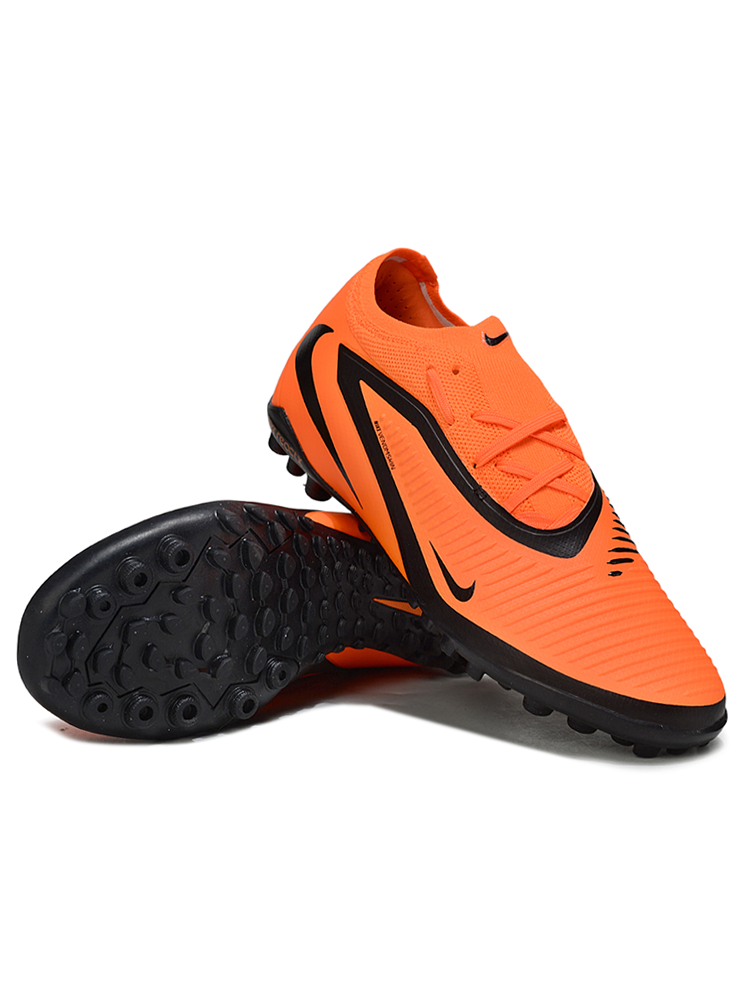 Botas Phantom GX III Elite TF - Fútbol 7