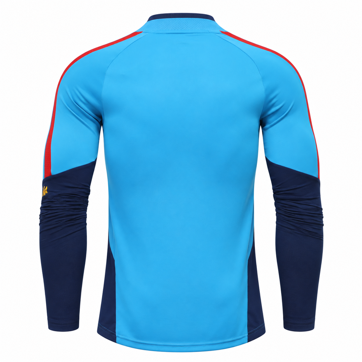 Sudadera de Entrenamiento España - Mundial 2026