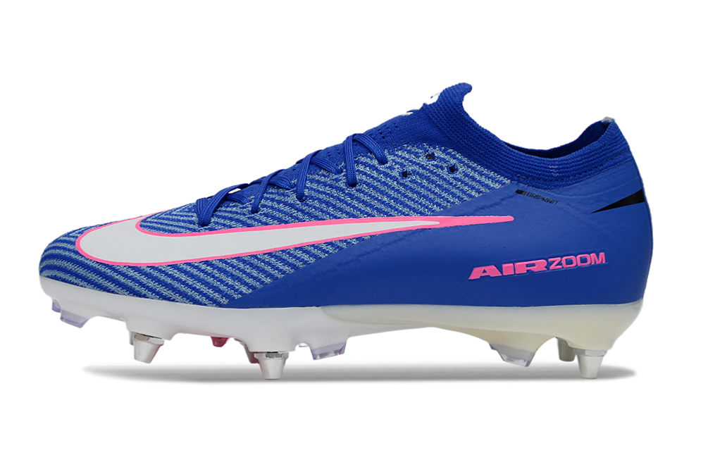 Botas Air Zoom Mercurial Vapor - Fútbol 11