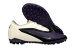 Botas Phantom GX III Elite TF - Fútbol 7