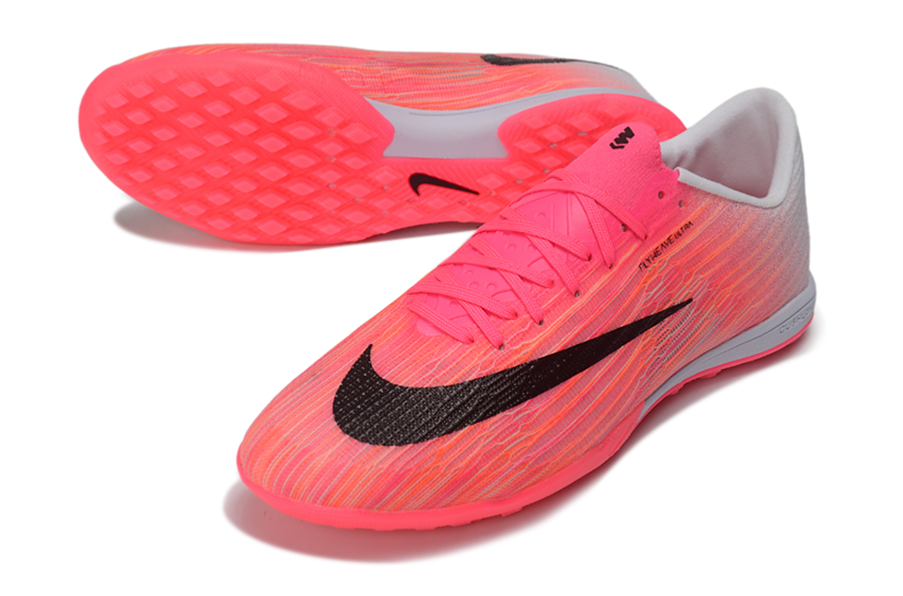 Botas Air Zoom Mercurial Vapor XV Elite TF - Fútbol 7