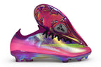 Botas Air Zoom Mercurial Vapor XV Elite FG - Fútbol 11