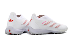 Botas Predator Elite LL TF - Fútbol 7