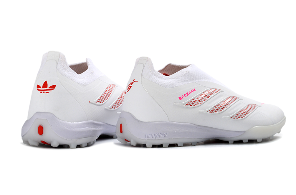 Botas Predator Elite LL TF - Fútbol 7