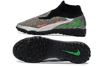 Botas Phantom GX III Elite TF (Con Tobillera) - Fútbol 7