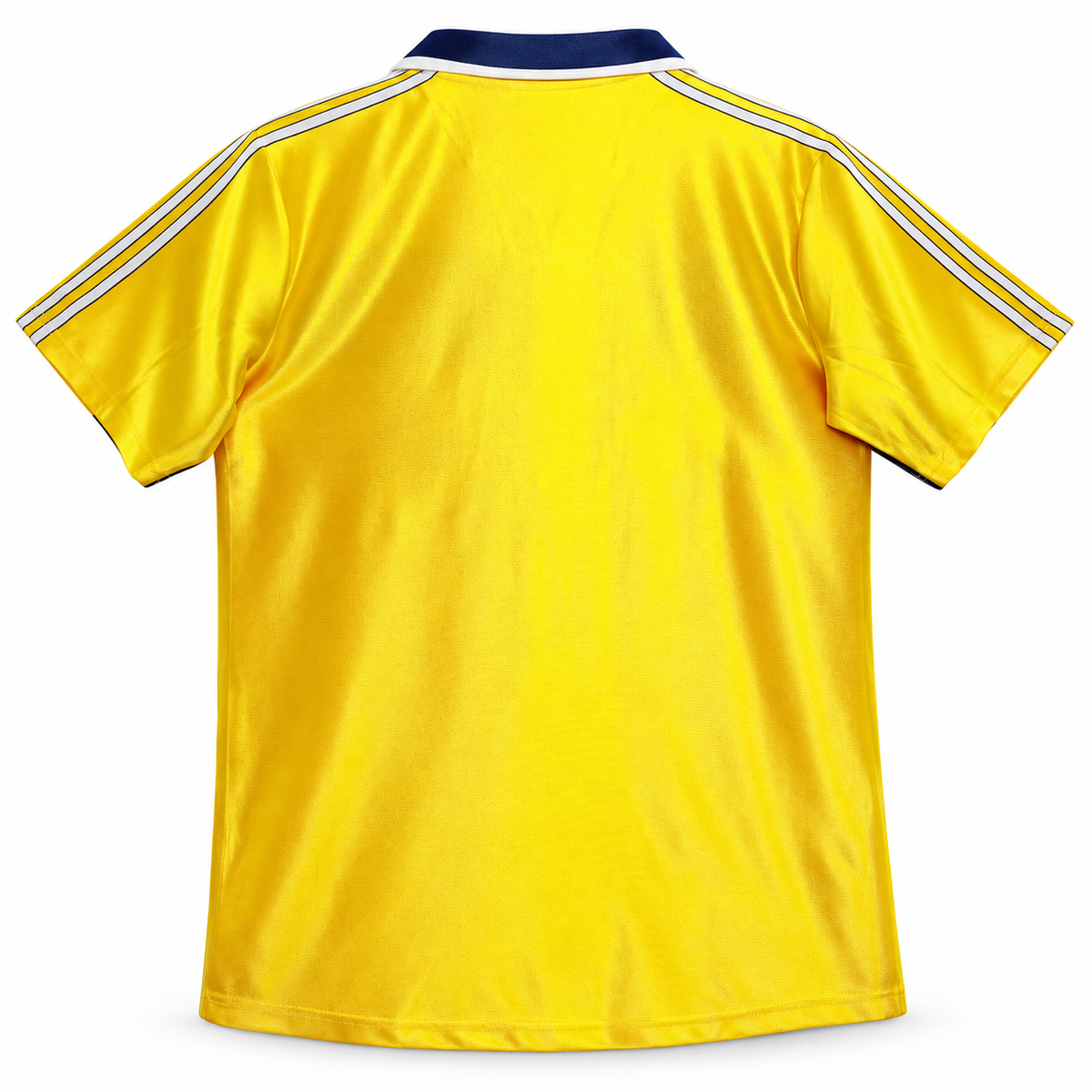 Camiseta Retro Deportivo de la Coruña 1999/00 - 3ª Equipación