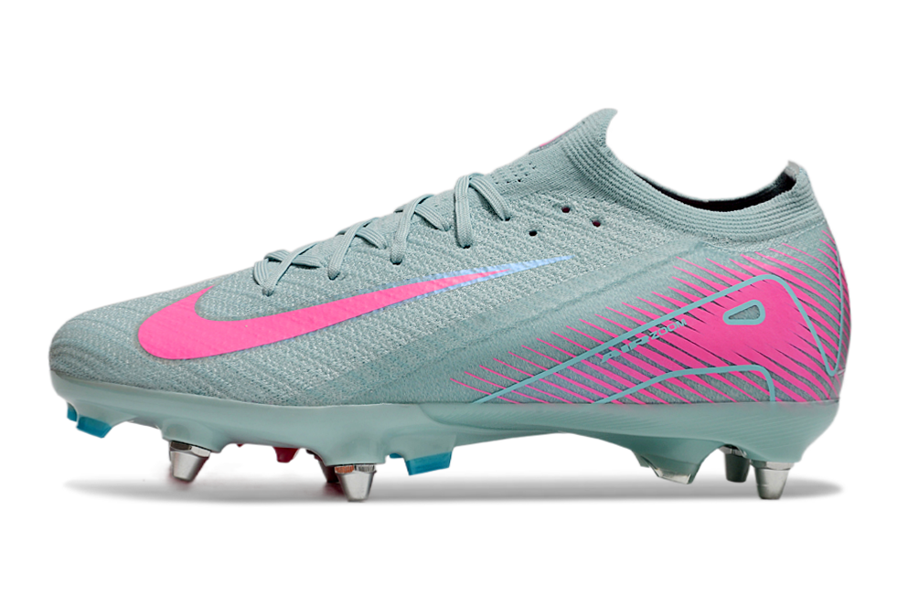 Botas Air Zoom Mercurial Vapor - Fútbol 11