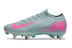 Botas Air Zoom Mercurial Vapor - Fútbol 11