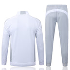 Chándal con Chaqueta Real Madrid - 2025/26