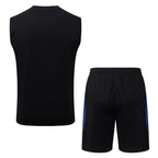 Conjunto de Entrenamiento de Tirantes Atlético de Madrid - 2026/27