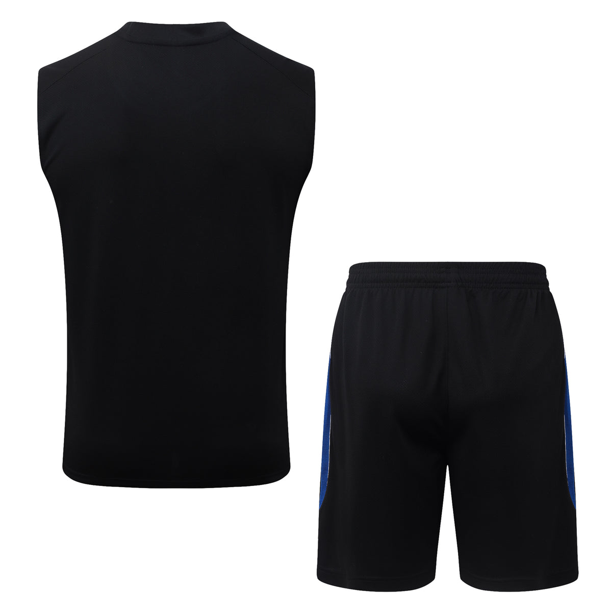 Conjunto de Entrenamiento de Tirantes Atlético de Madrid - 2026/27