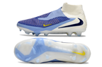 Botas Phantom GX III Elite FG (Con Tobillera) - Fútbol 11