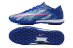 Botas Air Zoom Mercurial Vapor XV Elite TF - Fútbol 7