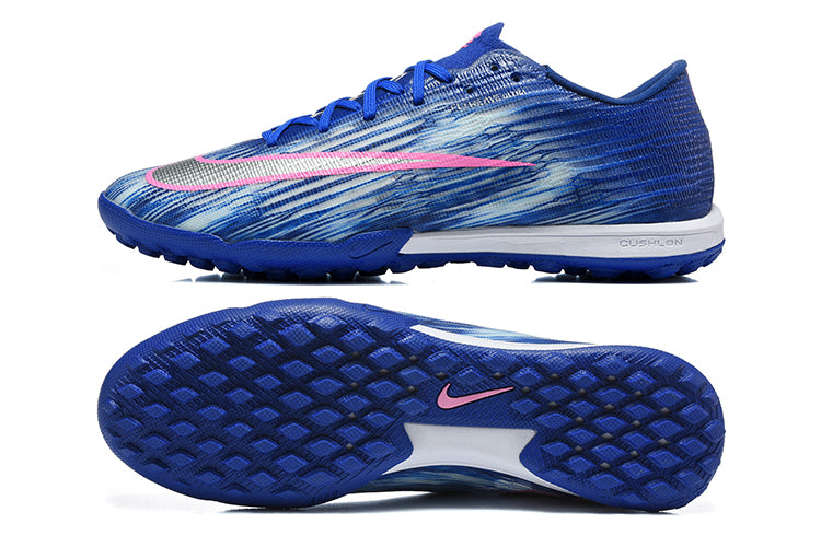 Botas Air Zoom Mercurial Vapor XV Elite TF - Fútbol 7