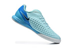 Botas MagistaX Finale II IC - Futsal