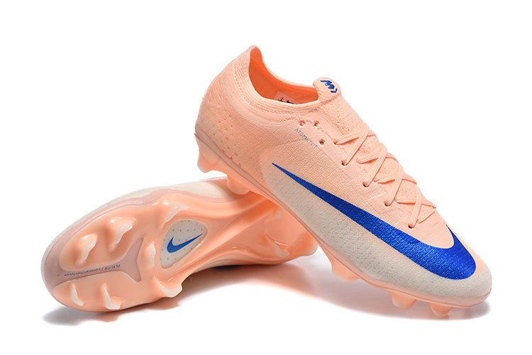 Botas Air Zoom Mercurial Vapor XV Elite FG - Fútbol 11